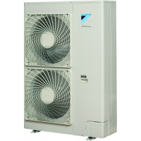 Daikin Altherma Split Daikin Altherma Split