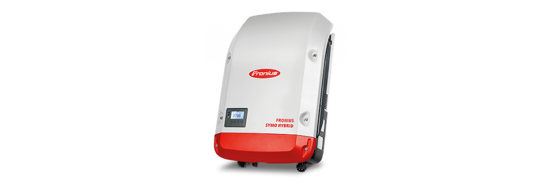 Fronius