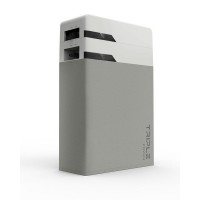 Solax Triple Power Solax Triple Power