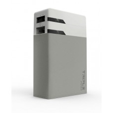 Solax Triple Power