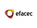 Efacec