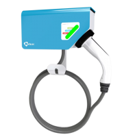 Carregador Residencial Efacec Carregador Residencial Efacec