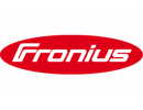 Fronius