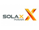 Solax