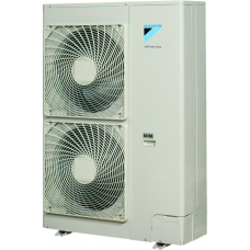 Daikin Altherma Split