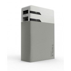 Solax Triple Power