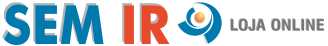 Loja Sem Ir Loja Sem Ir